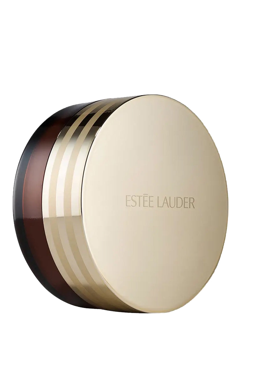 ESTÉE LAUDER Advanced Night Repair Cleansing Balm 70ml - Life Pharmacy St Lukes
