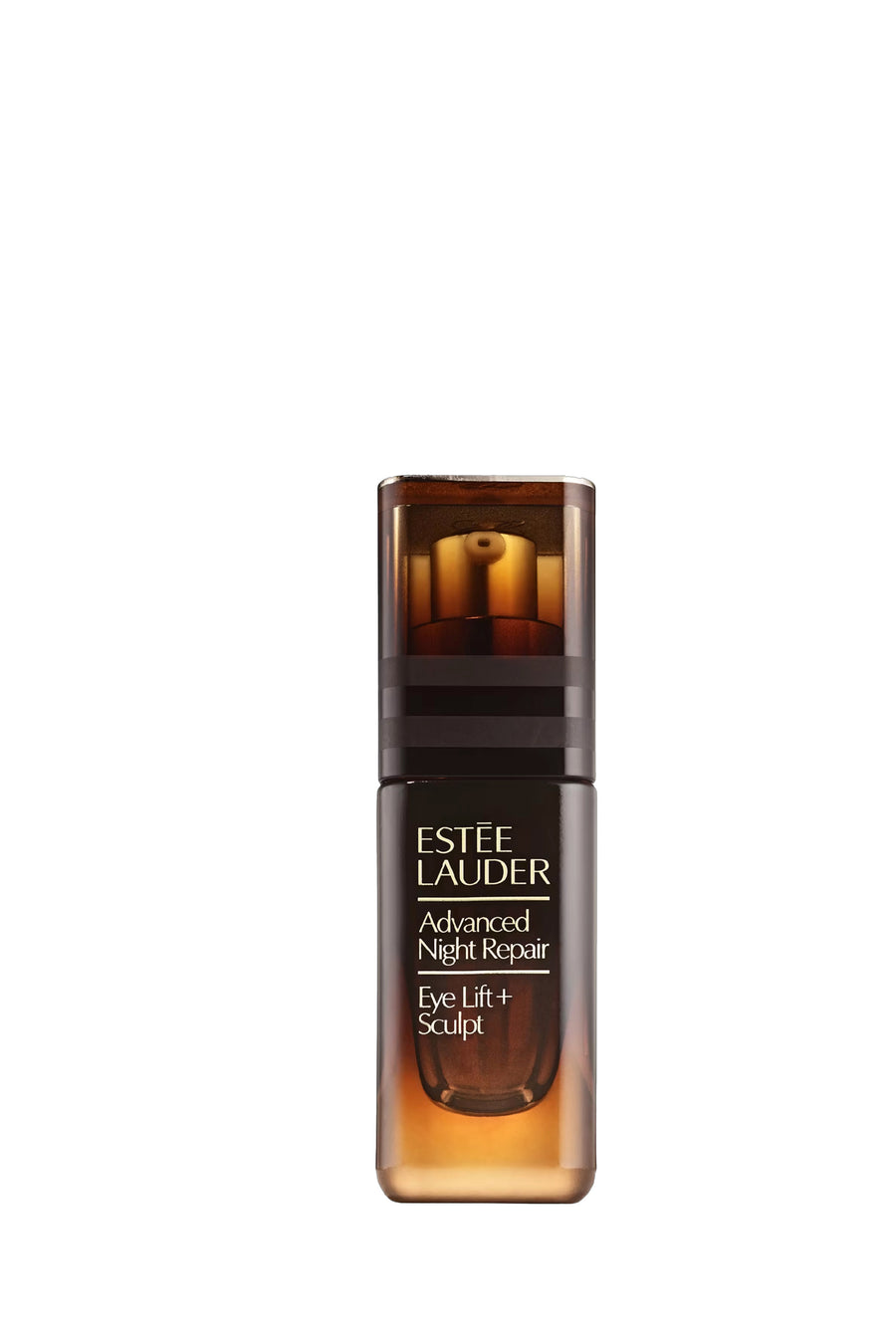 ESTÉE LAUDER Advanced Night Repair Eye Lift + Sculpt 15ml - Life Pharmacy St Lukes
