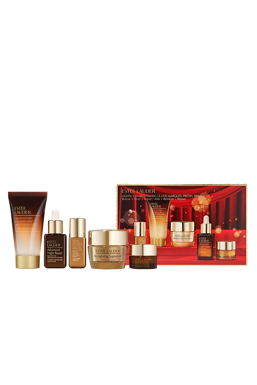 ESTÉE LAUDER Advanced Night Repair Skincare Set - Life Pharmacy St Lukes