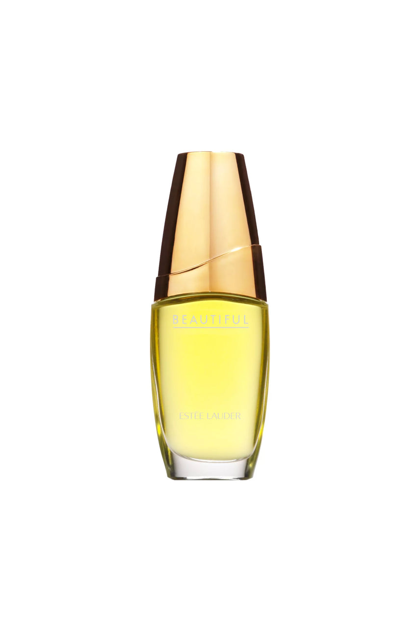 ESTÉE LAUDER Beautiful EDP Spray 30ml