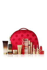 ESTÉE LAUDER Blockbuster Gift Set - Life Pharmacy St Lukes