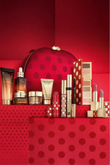 ESTÉE LAUDER Blockbuster Gift Set - Life Pharmacy St Lukes