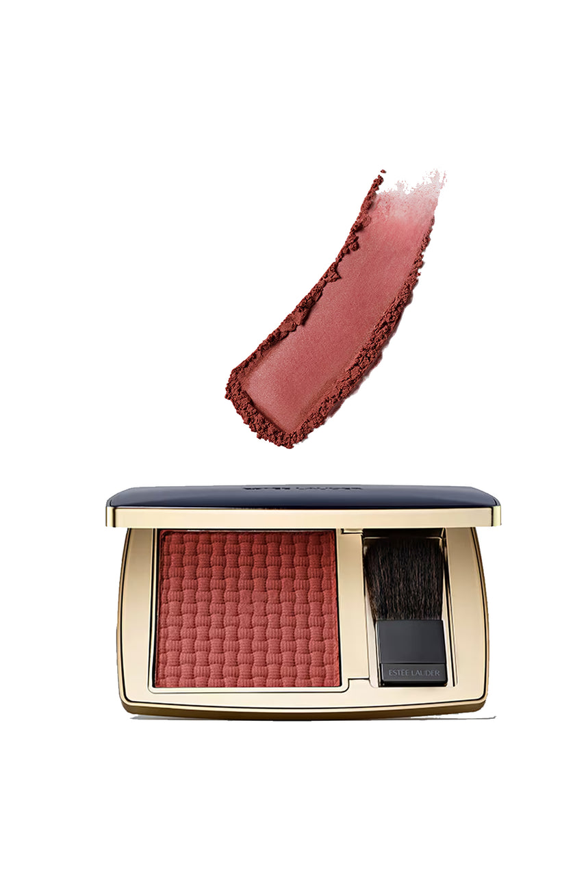 ESTÉE LAUDER The Sculpting Blush Hypnotic Copper - Life Pharmacy St Lukes