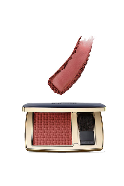 ESTÉE LAUDER The Sculpting Blush Hypnotic Copper - Life Pharmacy St Lukes