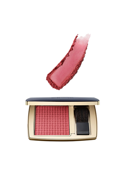 ESTÉE LAUDER The Sculpting Blush Pink Kiss - Life Pharmacy St Lukes