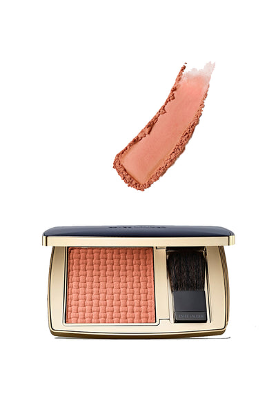 ESTÉE LAUDER The Sculpting Blush Sensuous Rose - Life Pharmacy St Lukes