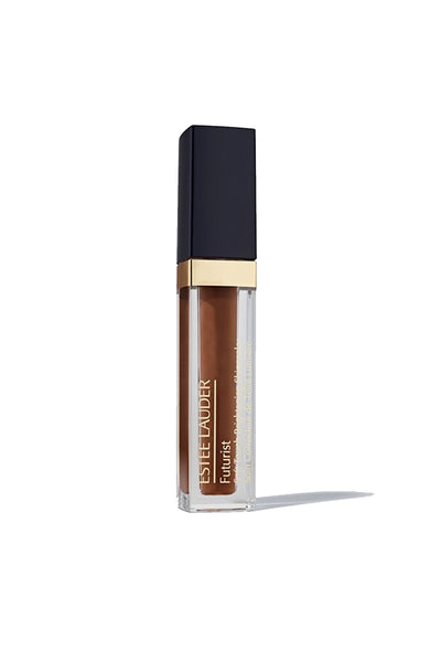 ESTÉE LAUDER Futurist Brightening Skin Concealer 6C