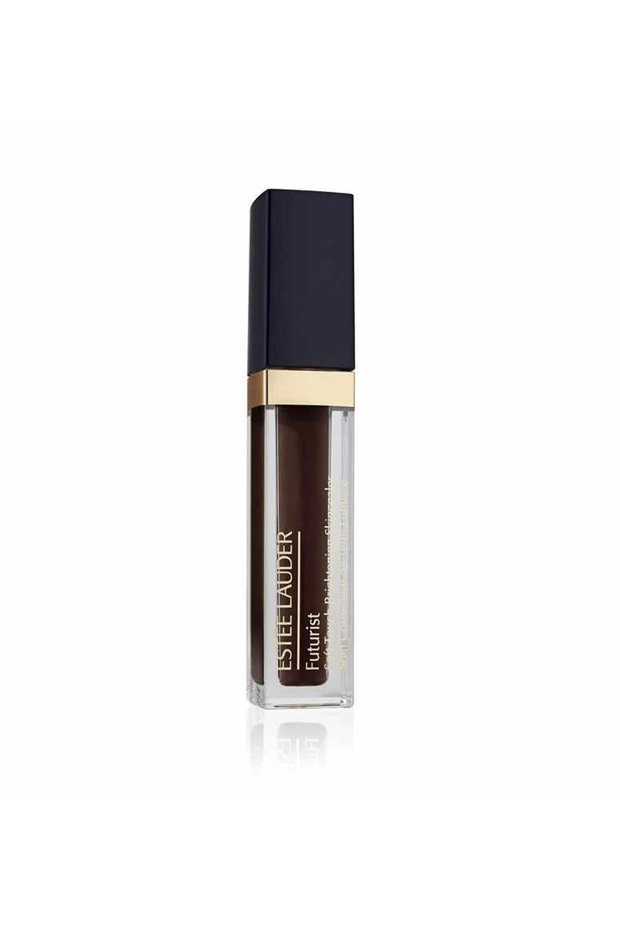 ESTÉE LAUDER Futurist Brightening Skin Cream 8C Very Deep - Life Pharmacy St Lukes