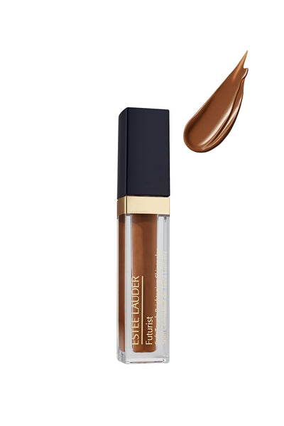 ESTÉE LAUDER Futurist Brighten Skin Concealer 6.5N Extra Deep - Life Pharmacy St Lukes