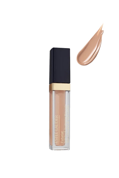 ESTÉE LAUDER Futurist Brighten Skin Concealer 2C Light Medium | Life ...