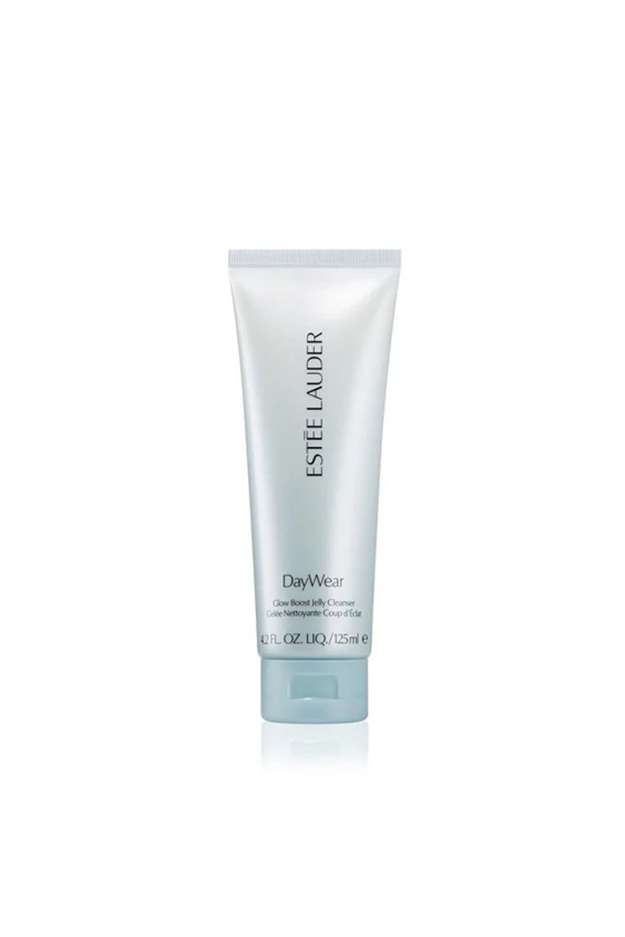 ESTEE LAUDER DayWear Glow Boost Gel Cleanser 125ml - Life Pharmacy St Lukes
