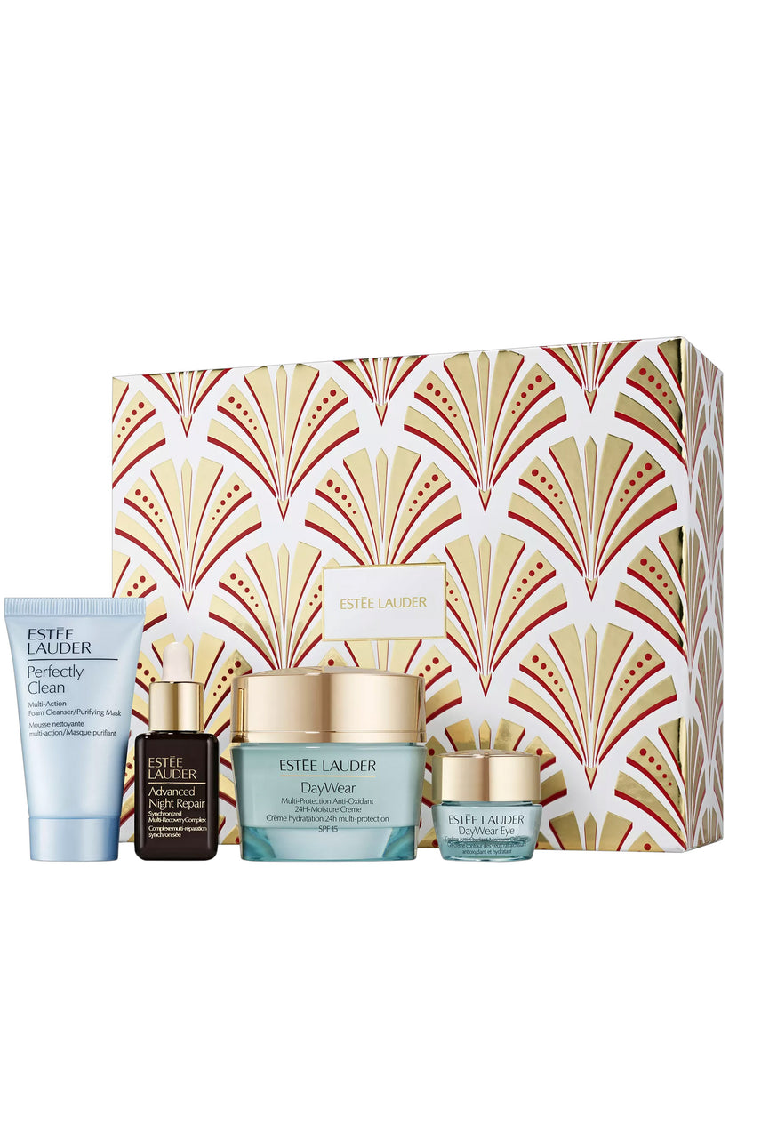 ESTÉE LAUDER DayWear Moisture Set - Life Pharmacy St Lukes