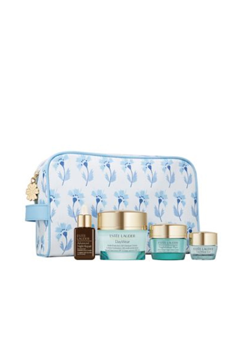 ESTEE LAUDER The Hydrating Routine Daywear Set - Life Pharmacy St Lukes