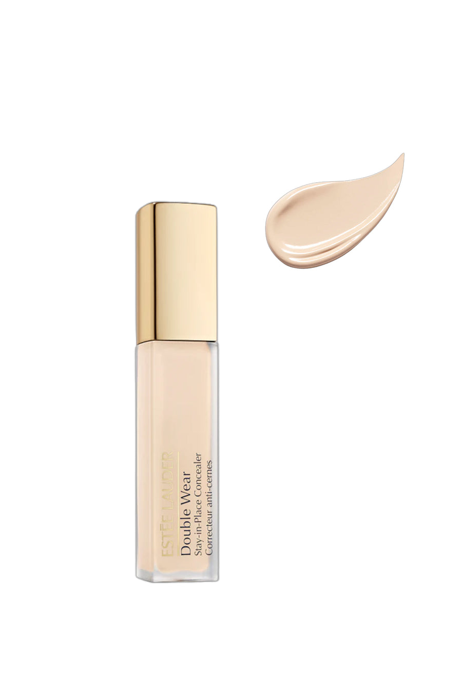 ESTÉE LAUDER Double Wear Stay-In-Place Concealer 0.5N - Life Pharmacy St Lukes
