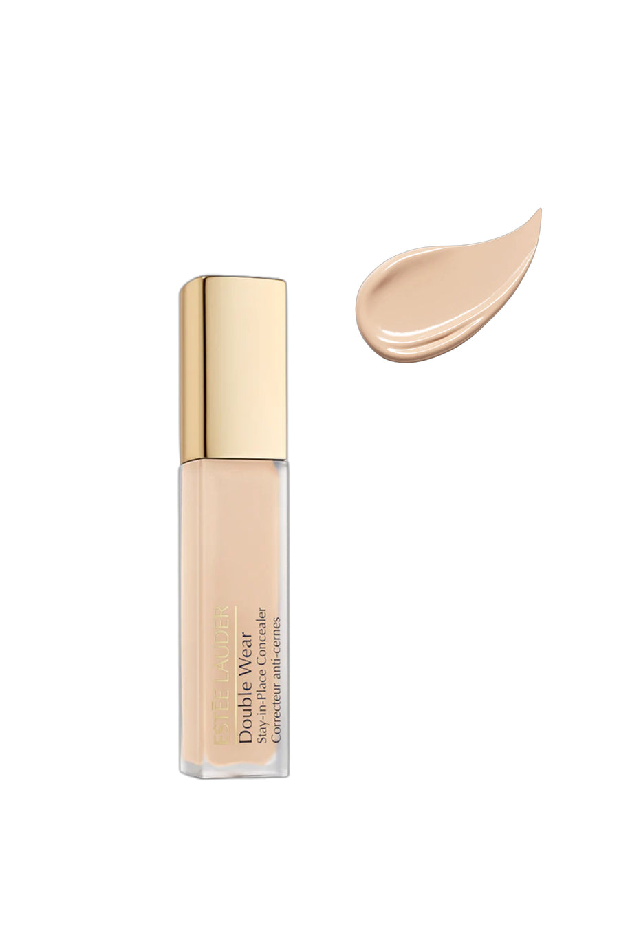 ESTÉE LAUDER Double Wear Stay-In-Place Concealer 1W - Life Pharmacy St Lukes