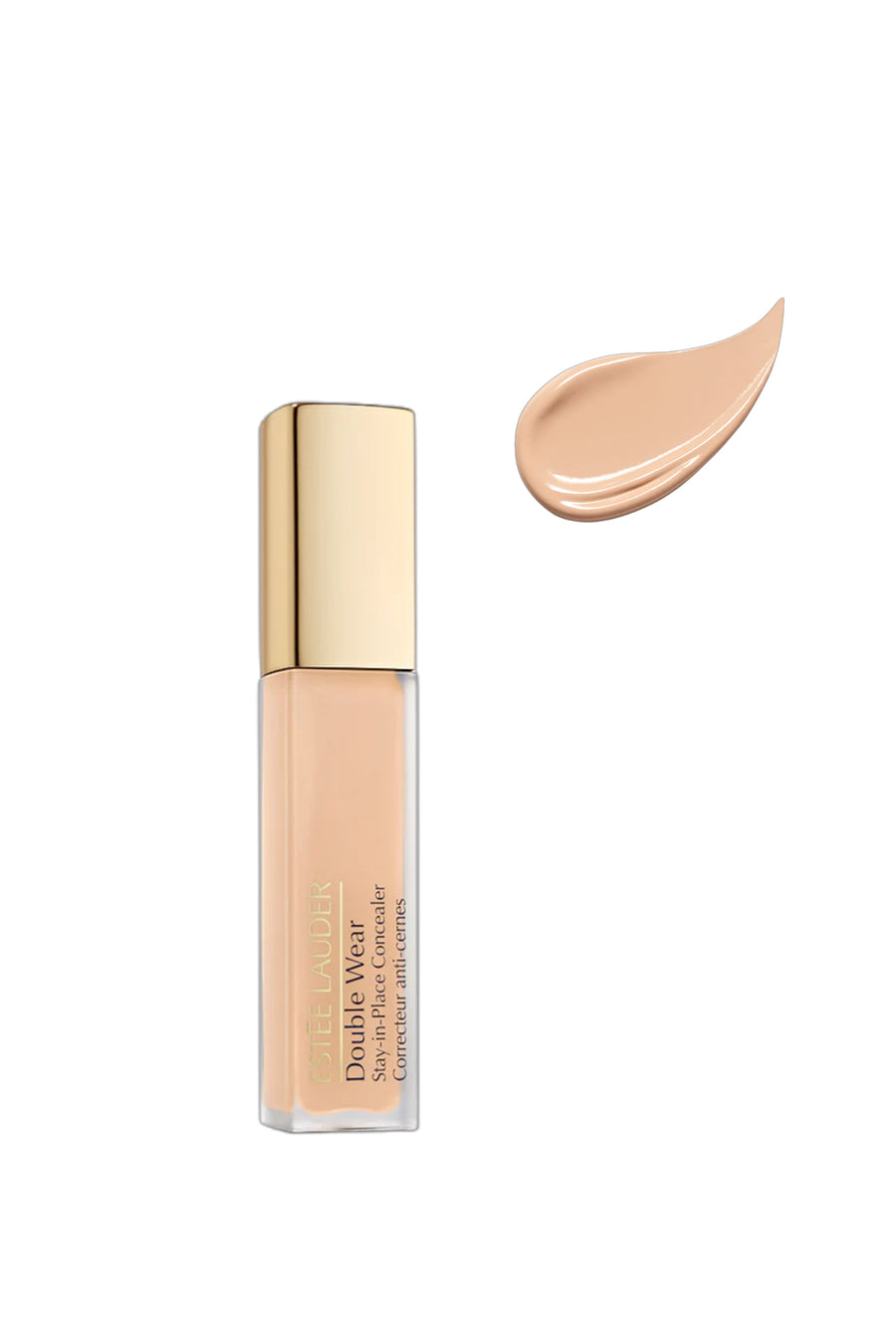 ESTÉE LAUDER Double Wear Stay-In-Place Concealer 2W - Life Pharmacy St Lukes
