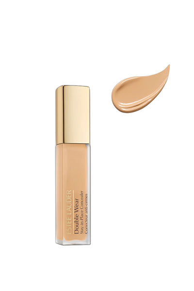 ESTÉE LAUDER Double Wear Stay-In-Place Concealer 3W - Life Pharmacy St Lukes
