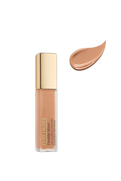 ESTÉE LAUDER Double Wear Stay-In-Place Concealer 4C - Life Pharmacy St Lukes