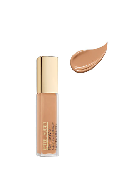 ESTÉE LAUDER Double Wear Stay-In-Place Concealer 4N - Life Pharmacy St Lukes