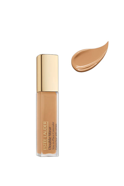 ESTÉE LAUDER Double Wear Stay-In-Place Concealer 4W - Life Pharmacy St Lukes