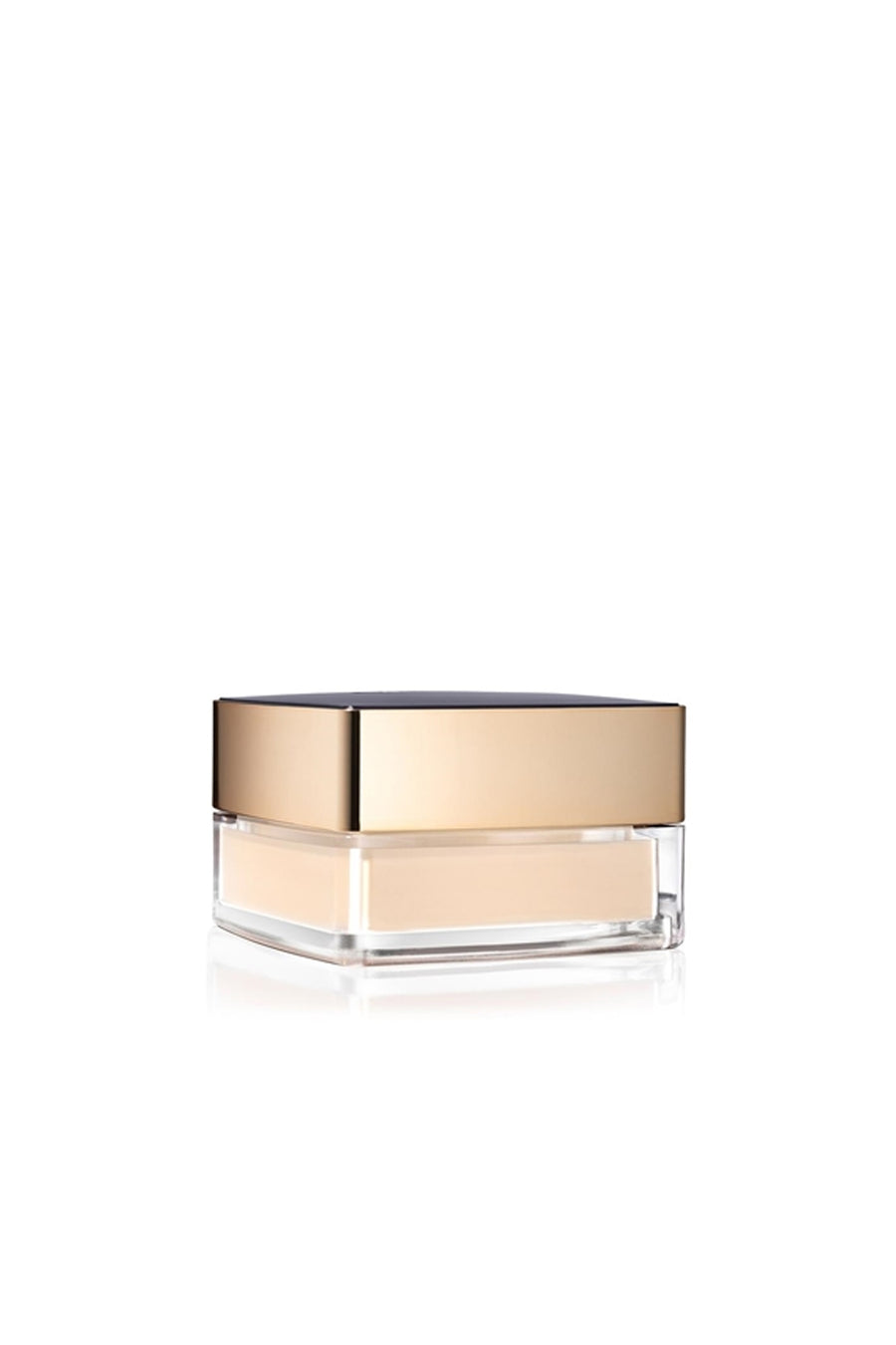 ESTÉE LAUDER Double Wear Sheer Flattery Loose Powder - Life Pharmacy St Lukes
