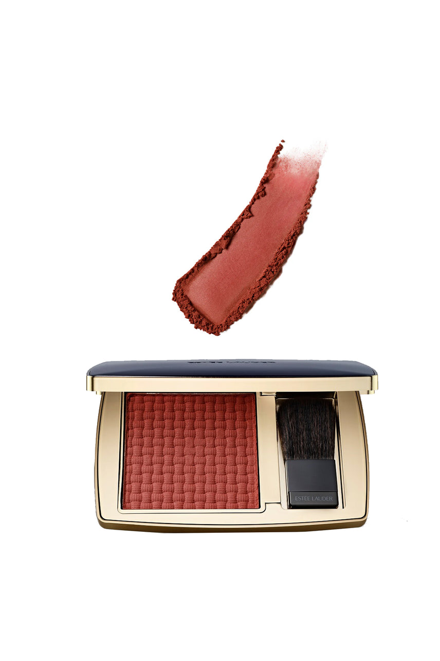 ESTÉE LAUDER The Sculpting Blush Eccentric Amber - Life Pharmacy St Lukes