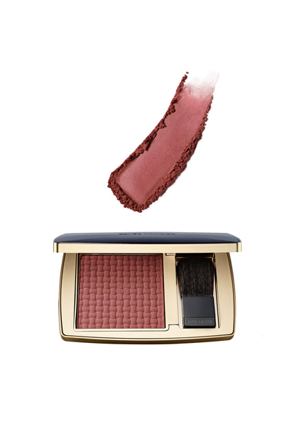 ESTÉE LAUDER The Sculpting Blush Rebellious Rose - Life Pharmacy St Lukes