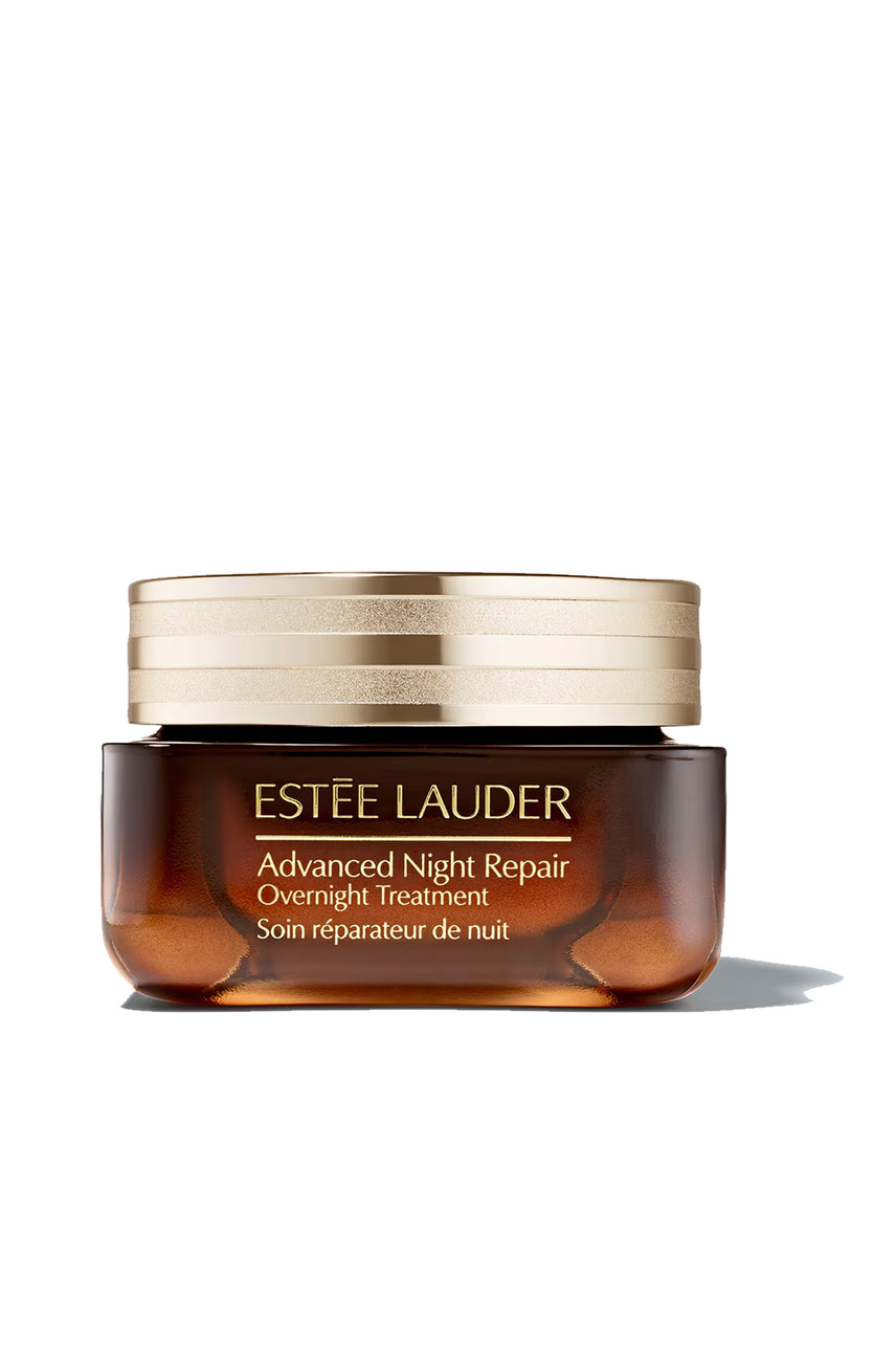 ESTÉE LAUDER Advanced Night Repair Overnight Treatment 65ml - Life Pharmacy St Lukes