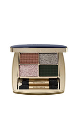 ESTÉE LAUDER The Essential Eye Shadow Quad Money Moves - Life Pharmacy St Lukes