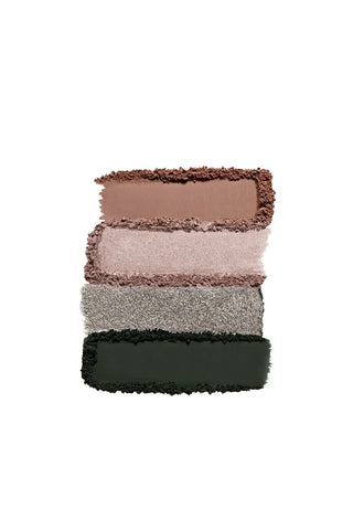 ESTÉE LAUDER The Essential Eye Shadow Quad Money Moves - Life Pharmacy St Lukes