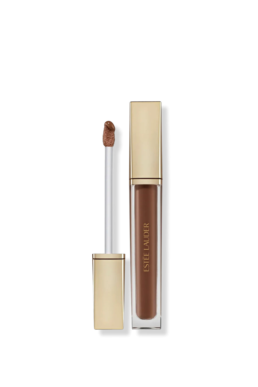 ESTÉE LAUDER Glossy Pout Lip Oil 05 Hot Cocoa - Life Pharmacy St Lukes
