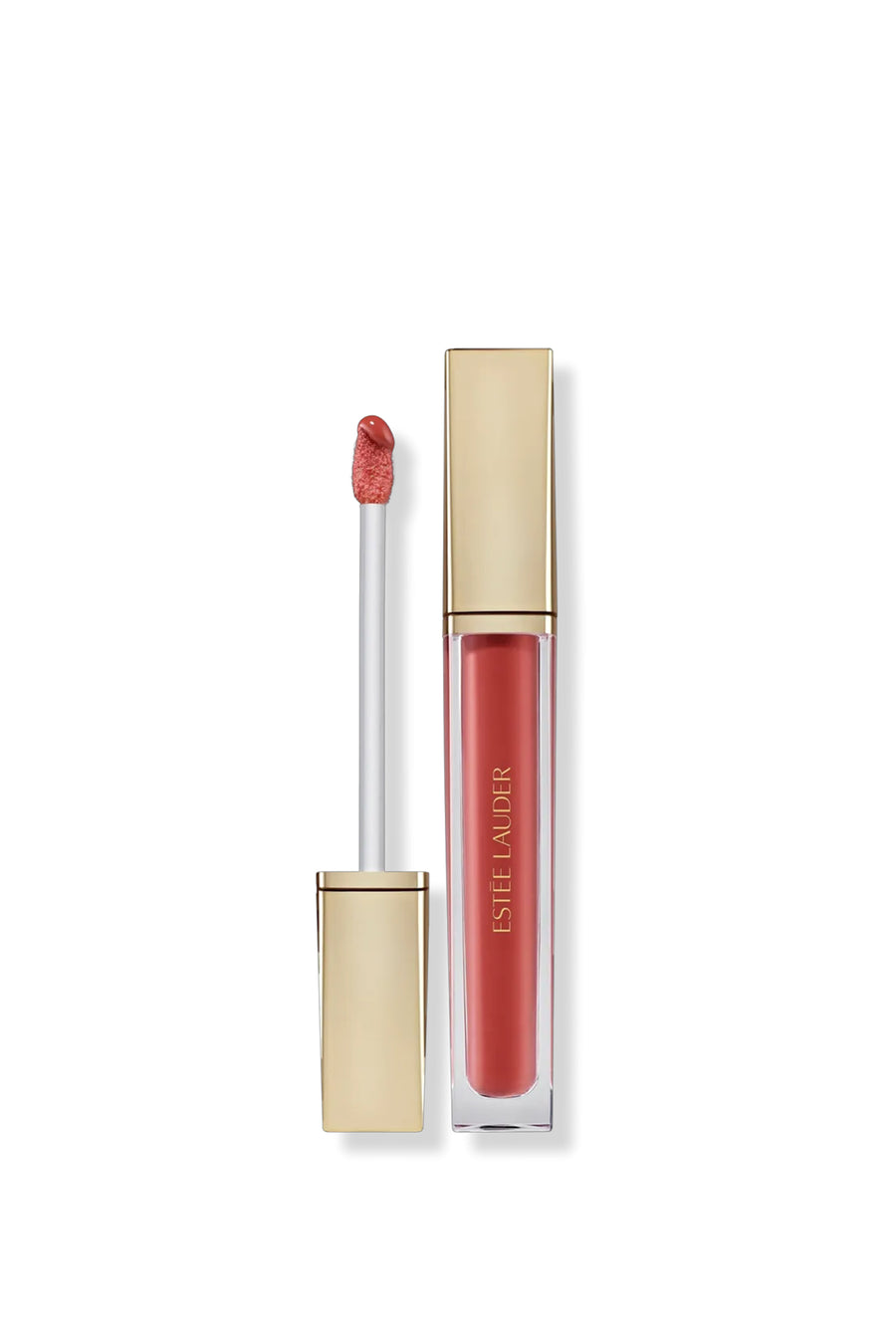 ESTÉE LAUDER Glossy Pout Lip Oil 03 Rose Water - Life Pharmacy St Lukes