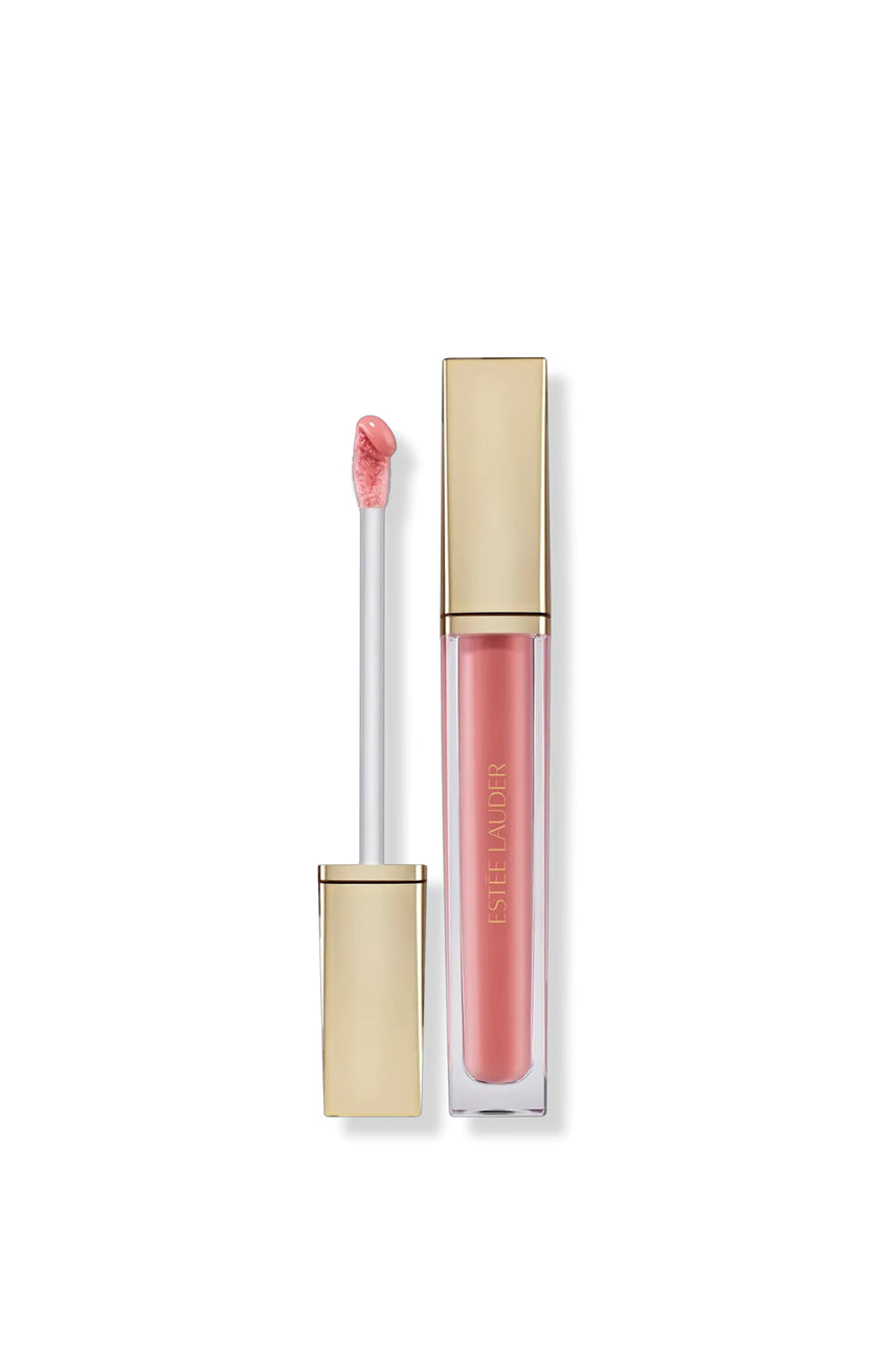 ESTÉE LAUDER Glossy Pout Lip Oil 02 Strawberry Milk - Life Pharmacy St Lukes