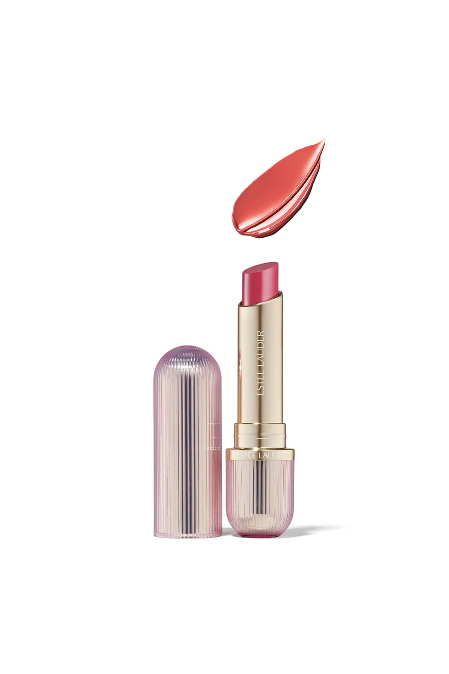 ESTÉE LAUDER Futurist Hydra Plump Tinted Lip Balm Blush Renewal - Life Pharmacy St Lukes