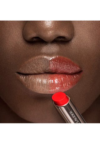 ESTÉE LAUDER Futurist Hydra Plump Tinted Lip Balm Cherry Glow - Life Pharmacy St Lukes