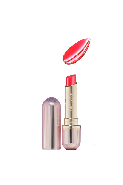 ESTÉE LAUDER Futurist Hydra Plump Tinted Lip Balm Cherry Glow - Life Pharmacy St Lukes