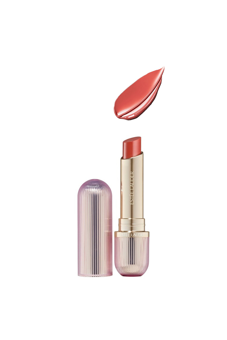 ESTÉE LAUDER Futurist Hydra Plump Tinted Lip Balm Bloom Cocoon - Life Pharmacy St Lukes