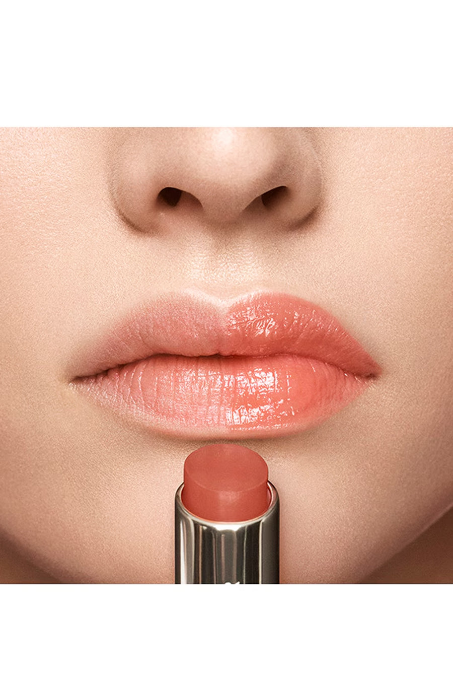 ESTÉE LAUDER Futurist Hydra Plump Tinted Lip Balm Bloom Cocoon - Life Pharmacy St Lukes