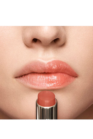 ESTÉE LAUDER Futurist Hydra Plump Tinted Lip Balm Bloom Cocoon - Life Pharmacy St Lukes