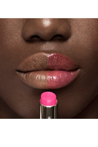 ESTÉE LAUDER Futurist Hydra Plump Tinted Lip Balm Raspberry Revival - Life Pharmacy St Lukes