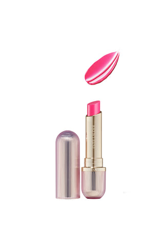 ESTÉE LAUDER Futurist Hydra Plump Tinted Lip Balm Raspberry Revival - Life Pharmacy St Lukes