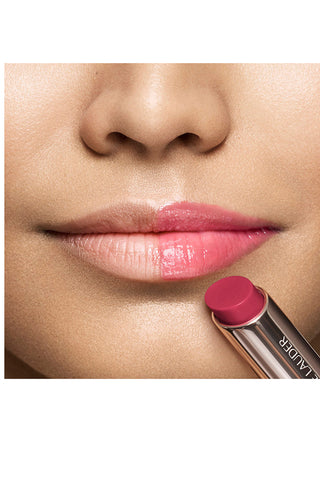 ESTÉE LAUDER Futurist Hydra Plump Tinted Lip Balm Blush Renewal - Life Pharmacy St Lukes