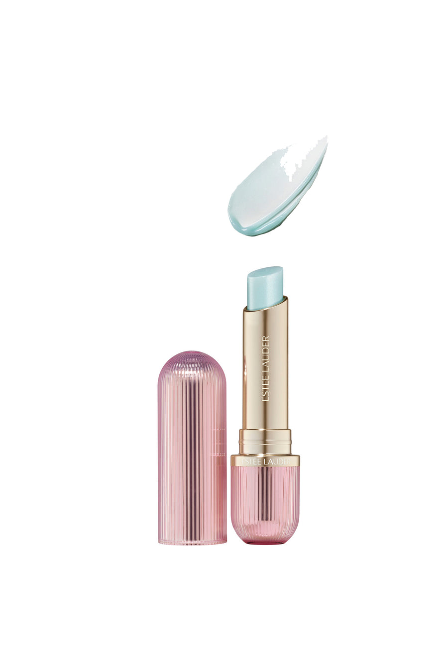 ESTÉE LAUDER Futurist Hydra Plump Tinted Lip Balm Sheer Oasis - Life Pharmacy St Lukes