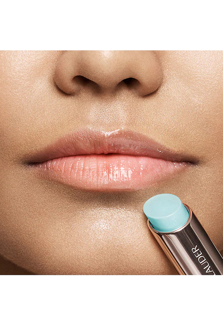 ESTÉE LAUDER Futurist Hydra Plump Tinted Lip Balm Sheer Oasis - Life Pharmacy St Lukes