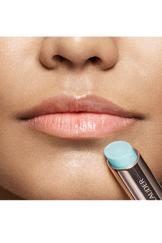 ESTÉE LAUDER Futurist Hydra Plump Tinted Lip Balm Sheer Oasis - Life Pharmacy St Lukes