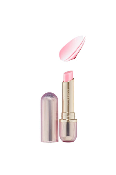 ESTÉE LAUDER Futurist Hydra Plump Tinted Lip Balm Petal Boost - Life Pharmacy St Lukes