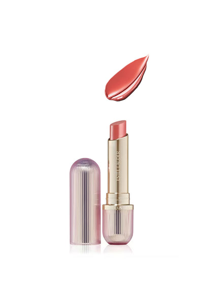 ESTÉE LAUDER Futurist Hydra Plump Tinted Lip Balm Rosewood Rescue - Life Pharmacy St Lukes