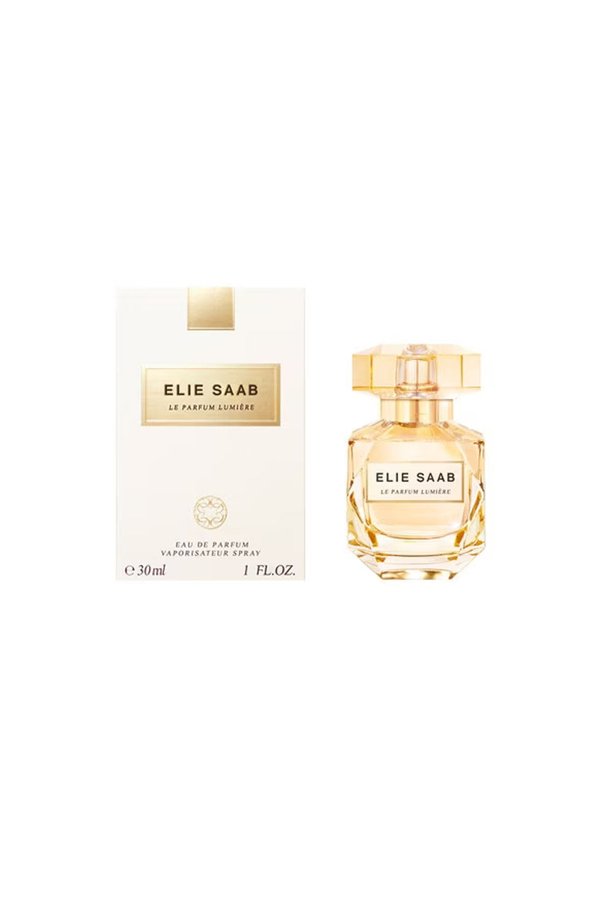 ELIE SAAB Le Parfum Lumiere EDP 30ml - Life Pharmacy St Lukes