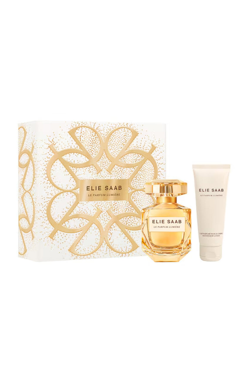 ELIE SAAB Le Parfum Lumière Set 50ml - Life Pharmacy St Lukes