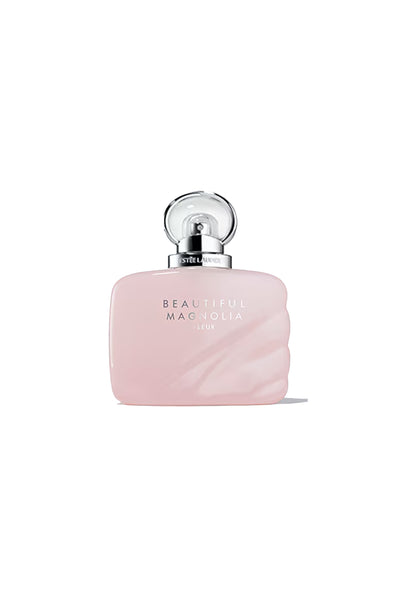 ESTÉE LAUDER Beautiful Magnolia Fleur EDP 50ml - Life Pharmacy St Lukes